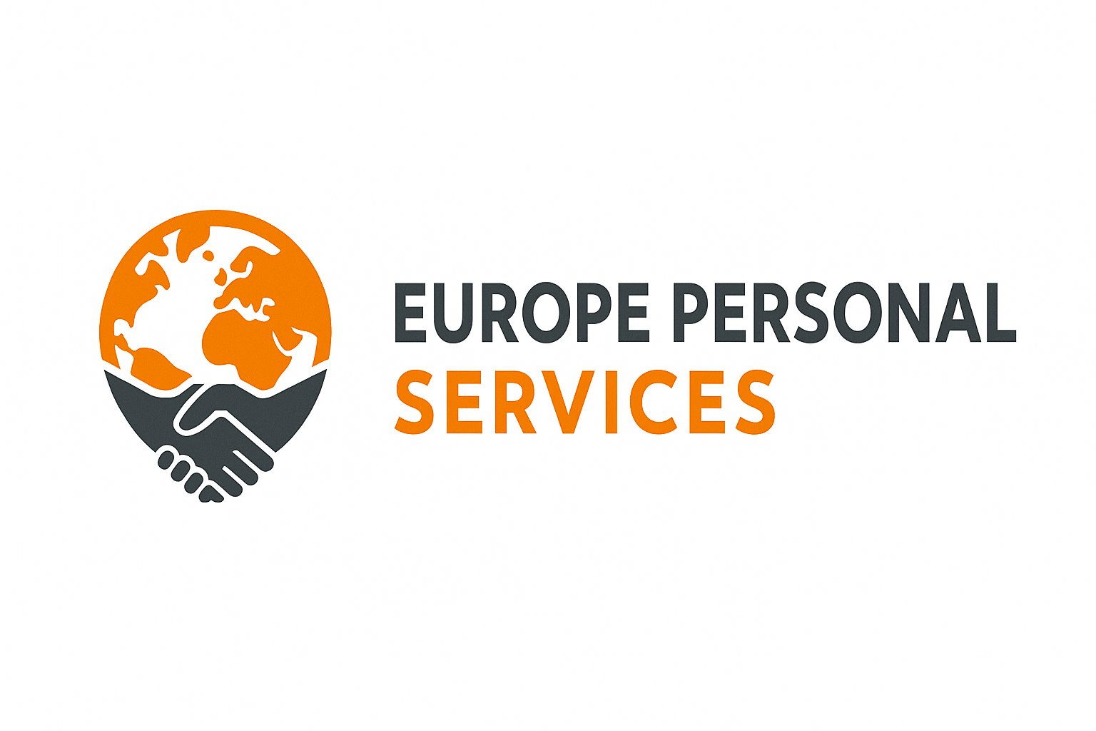 Europe Personal Services